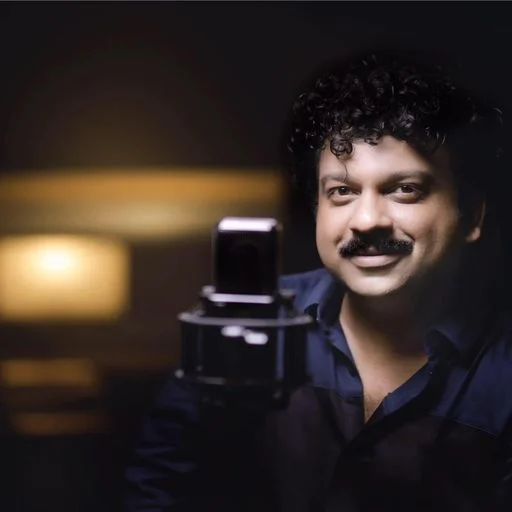 Deepak Dev