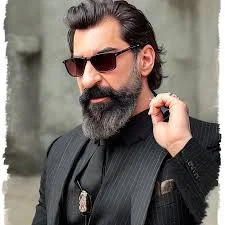 Nawab Shah
